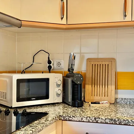 Grupo Morgado - Quinta Do Morgado - Morgado Garden Lejlighed Tavira