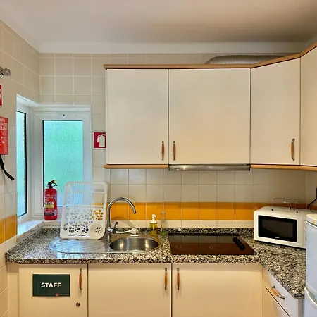 Grupo Morgado - Quinta Do Morgado - Morgado Garden *