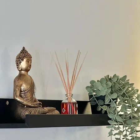 Grupo Morgado - Quinta Do Morgado - Morgado Garden * Tavira