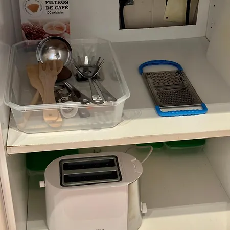 Lejlighed Grupo Morgado - Quinta Do Morgado - Morgado Garden Tavira