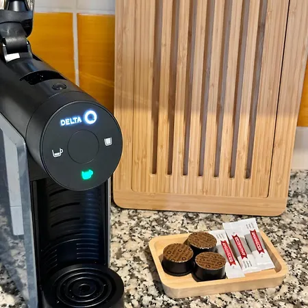 Grupo Morgado - Quinta Do Morgado - Morgado Garden Lejlighed Tavira