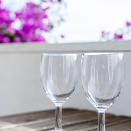 Lejlighed Grupo Morgado - Quinta Do Morgado - Morgado Garden *