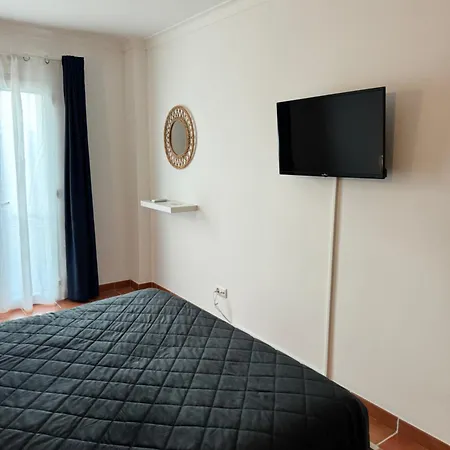 Grupo Morgado - Quinta Do Morgado - Morgado Garden