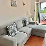 Grupo Morgado - Quinta Do Morgado - Morgado Garden 公寓 *