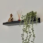 Grupo Morgado - Quinta Do Morgado - Morgado Garden 塔维拉