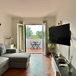 公寓 Grupo Morgado - Quinta Do Morgado - Morgado Garden