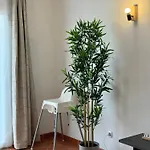 Grupo Morgado - Quinta Do Morgado - Morgado Garden 公寓 塔维拉