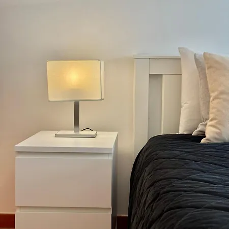 Grupo Morgado - Quinta Do Morgado - Morgado Garden Apartment *
