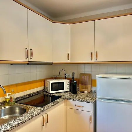 Apartment Grupo Morgado - Quinta Do Morgado - Morgado Garden *